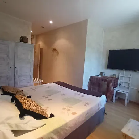 Le Lion D'or 3* Marlieux